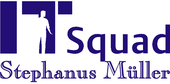 StM-ITs-Logo