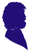 StM-Profil
